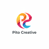 Pito Creative