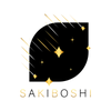 先星  sensei