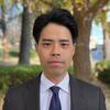 Keisuke Ito88