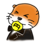 かわうそ太郎20231219
