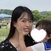 umiママ♡‎SNS用写真撮影