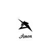 亜門【Amon】