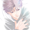 可也 kanari