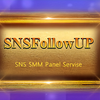 SNSマーケティングJP