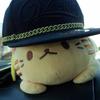 ひよこまめ軍曹
