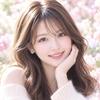ラム︎❁⃘認知行動療法で心を軽く