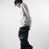 SHOHEY_SNSマーケ