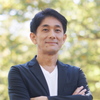佐藤哲也_アンド・ディ