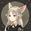 猫の手先生