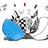 ベタライフ