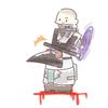 ケーースケ