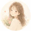 chamu__422
