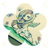 ねねぱる