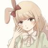 朱音いろ