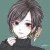 ささみ。右脳とスピード感に自信