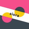 siora0115