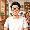 理想の人生のつくり方コーチング