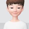 yusuke_333
