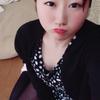 miyachan0121