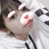 かたせらん
