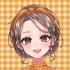 遥奈ちゃん