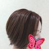 momo_pleasure