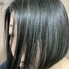 あまみしおん