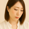 tomo_talks