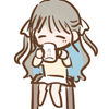 紗梦。