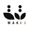 まき ＊Maki_S＊