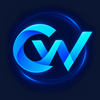 ClipWorks Media｜PR