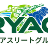 RYAG