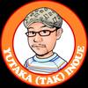 Tak INOUE
