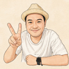 Nobuking1222
