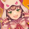 天乃ほたる