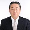 野尻 基