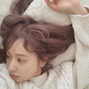 sasaraちゃん