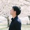 石川 和也