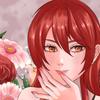 暁月亜桜
