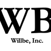 willbeinc