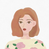 Leesha୨୧