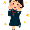 竜宮　レイナ
