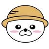 株式会社サンフォーユー