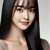 清家麗華〜369〜