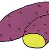 potato19931227