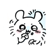 ruunaa0716