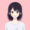 monotone55