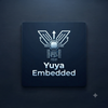 Yuya Embedded