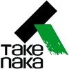 takenakasangyo