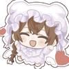びすきー